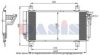 MAZDA GSYD6148ZC Condenser, air conditioning